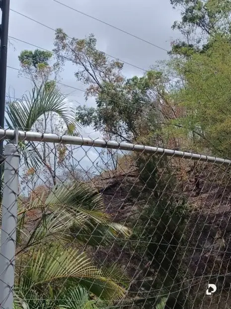 Terreno en La Trinidad, Caracas – 3