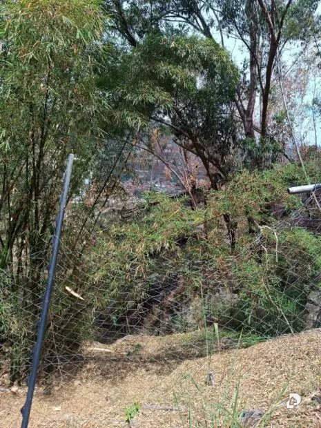 Terreno en La Trinidad, Caracas – 8