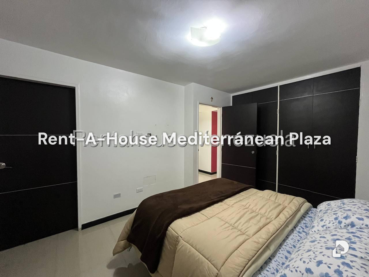 Apartamento en Prebo II, Valencia
