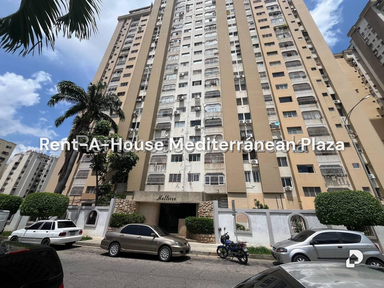 Apartamento en Prebo II, Valencia