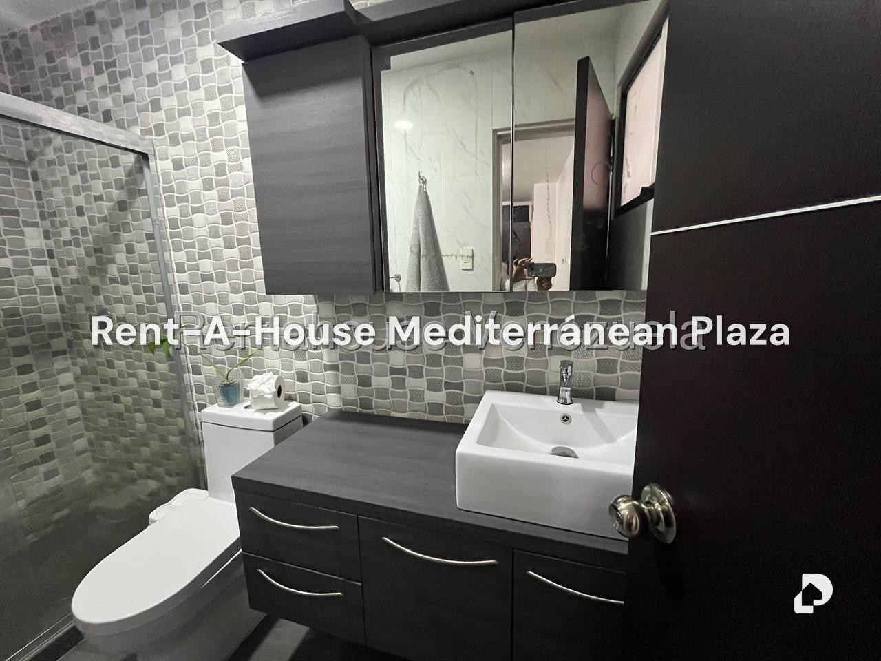 Apartamento en Prebo II, Valencia