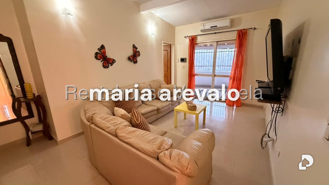 Casa en Club de Campo, San Antonio de Los Altos – 17