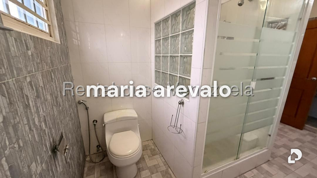Casa en Club de Campo, San Antonio de Los Altos – 21
