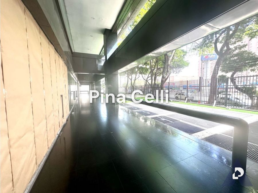 Oficina en La California Norte, Caracas – 2