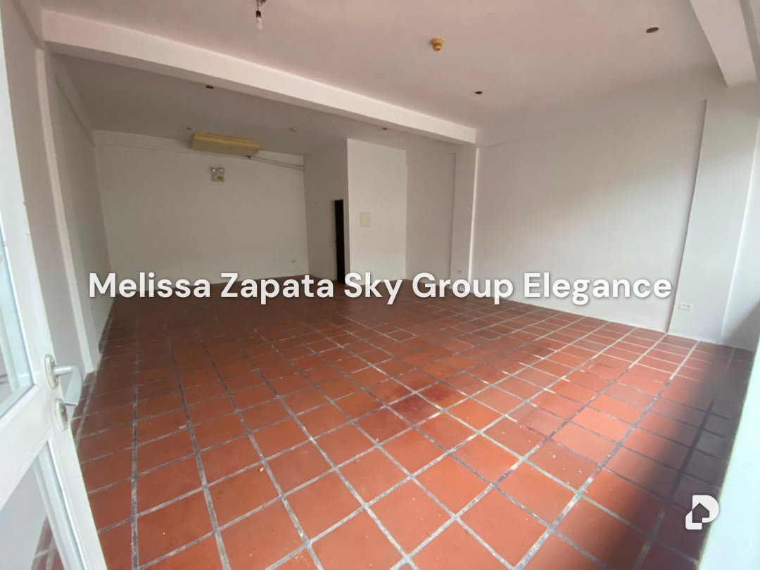 Local comercial en Libertador, Barquisimeto – 3