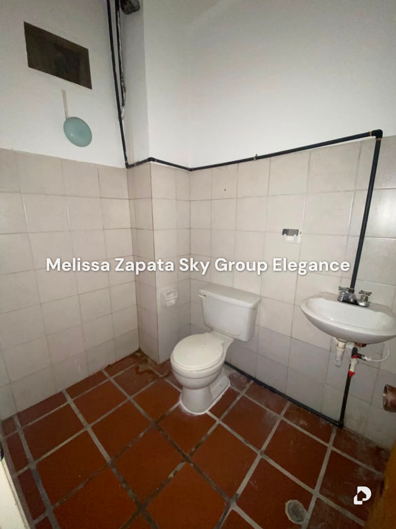 Local comercial en Libertador, Barquisimeto – 5