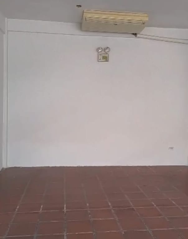 Local comercial en Libertador, Barquisimeto - 1