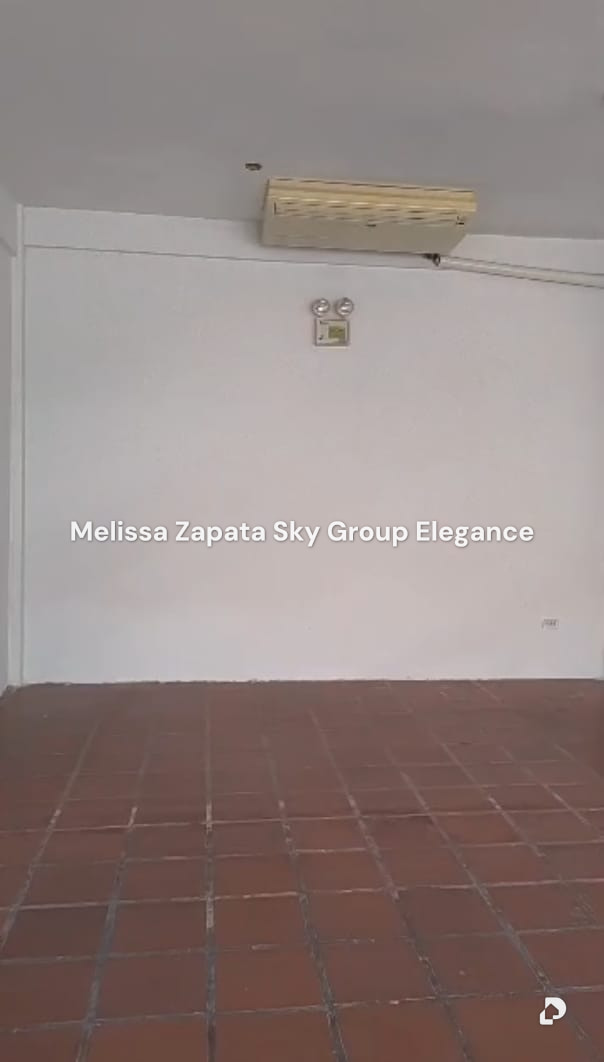 Local comercial en Libertador, Barquisimeto – 1