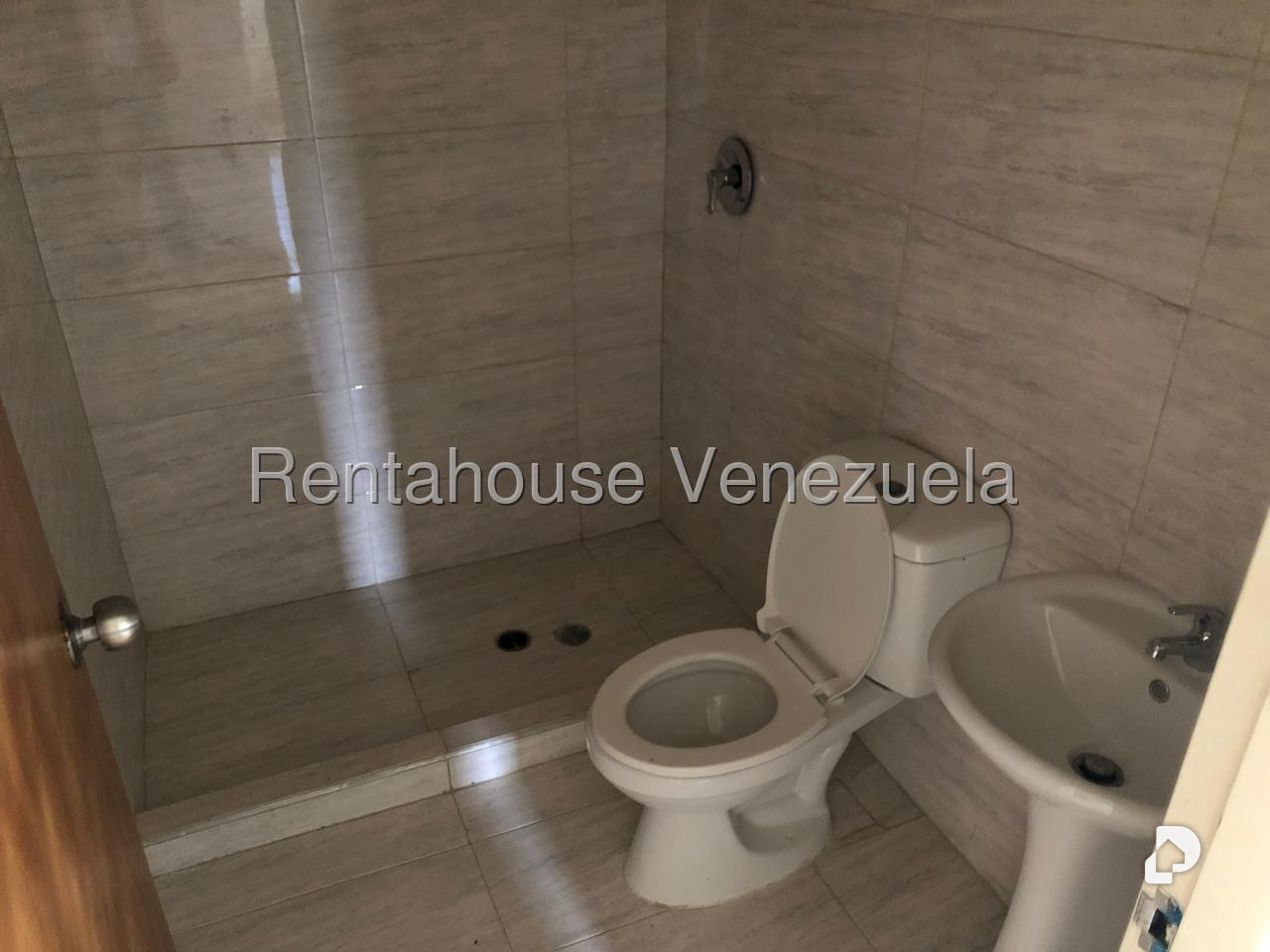 Apartamento en Tazajal, Naguanagua