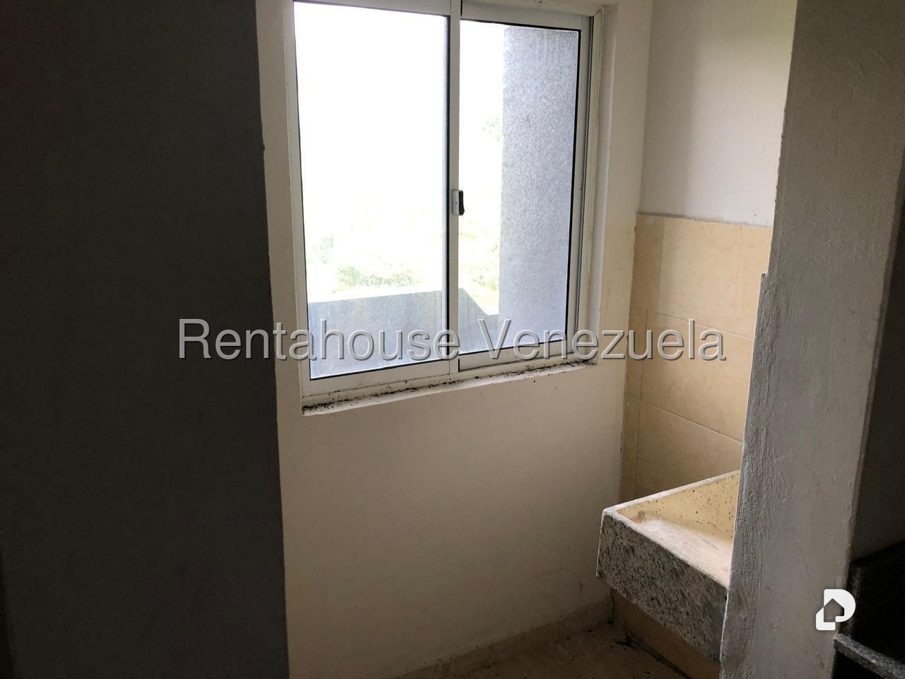 Apartamento en Tazajal, Naguanagua