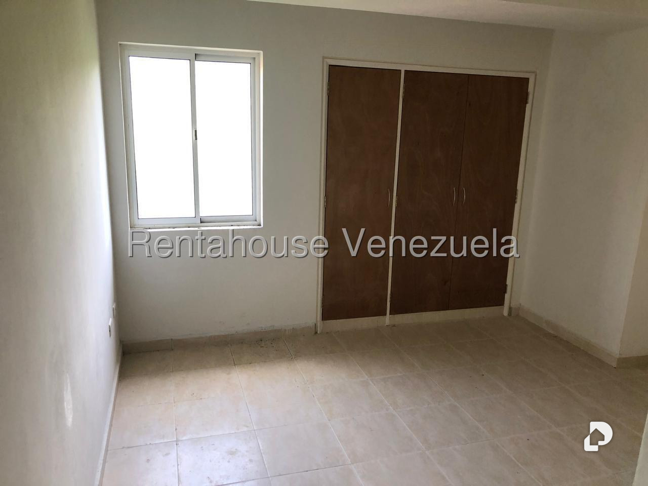 Apartamento en Tazajal, Naguanagua