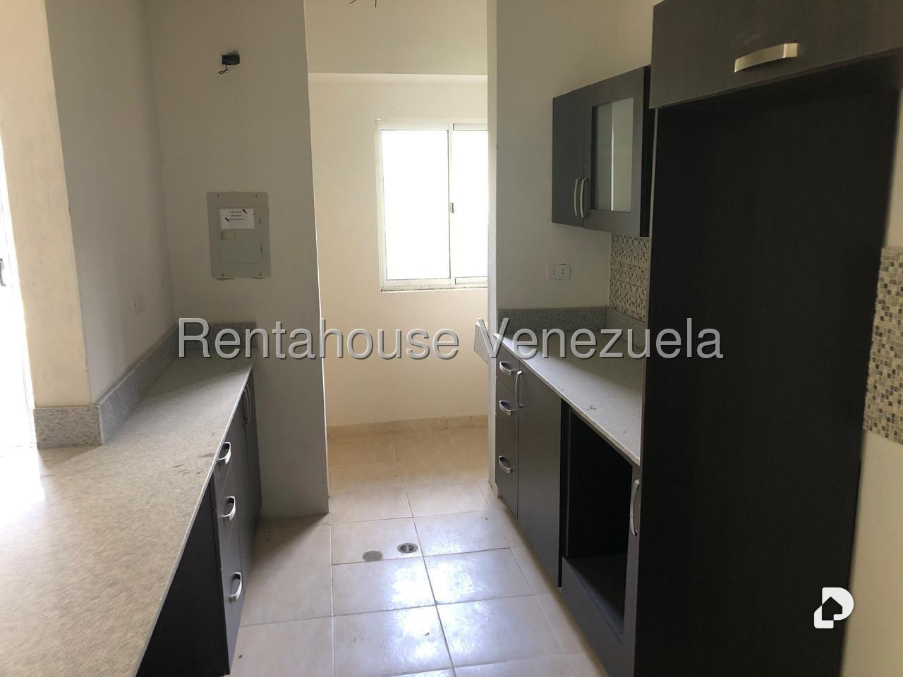 Apartamento en Tazajal, Naguanagua