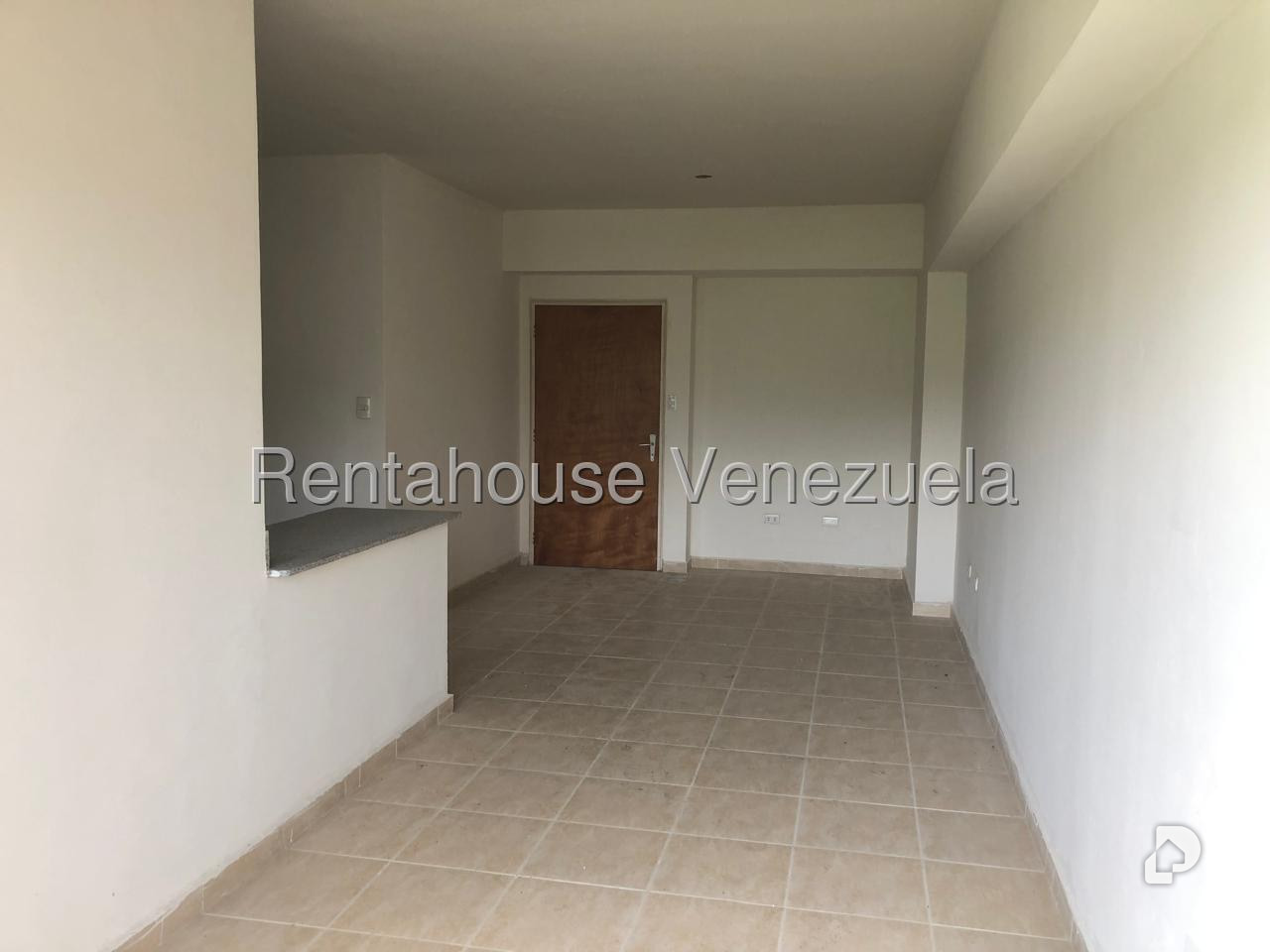 Apartamento en Tazajal, Naguanagua