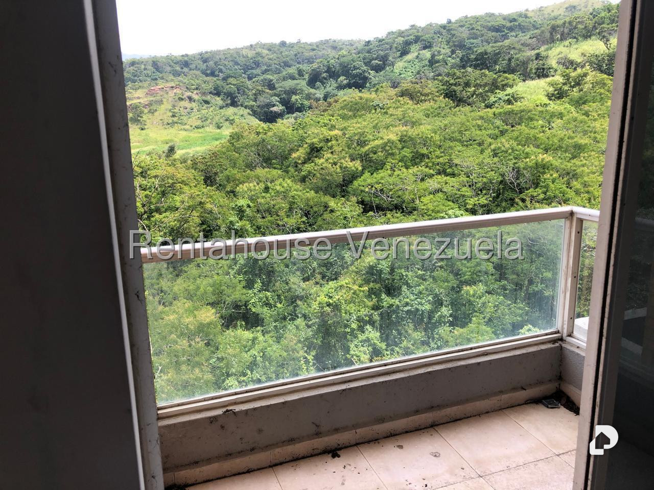 Apartamento en Tazajal, Naguanagua
