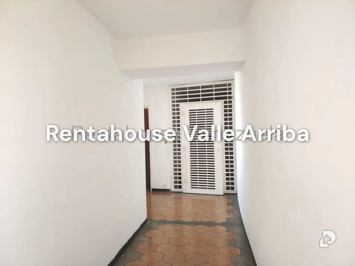 Apartamento en El Cafetal, Caracas – 19