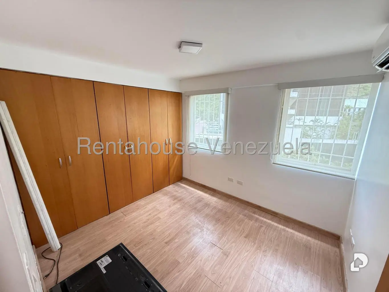 Penthouse en Chuao, Caracas – 7