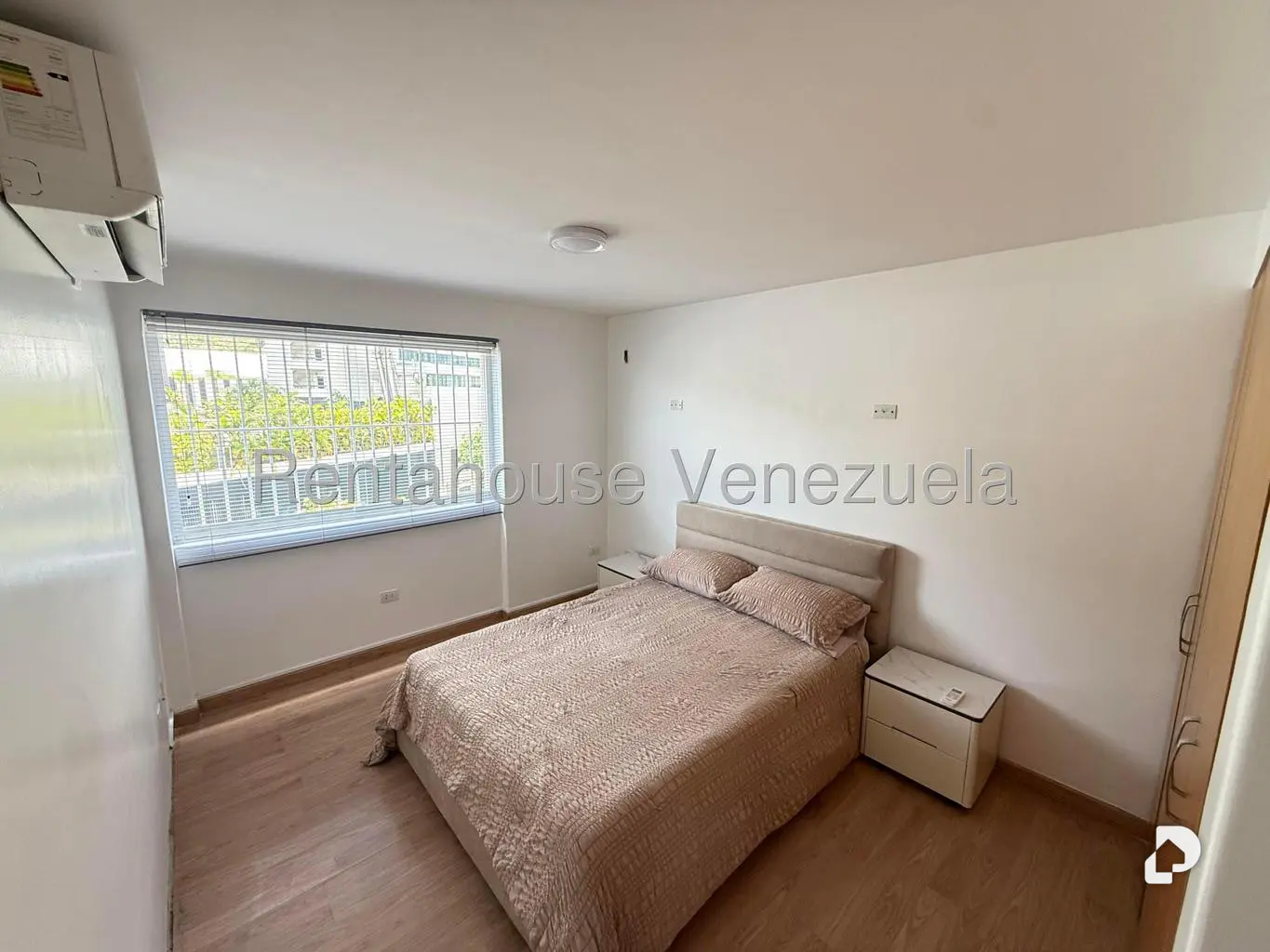 Penthouse en Chuao, Caracas – 11