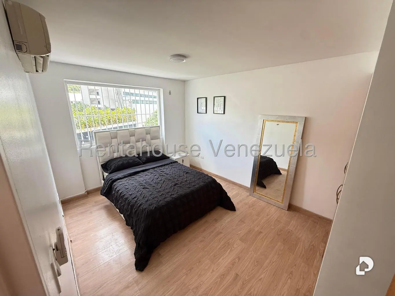 Penthouse en Chuao, Caracas – 10