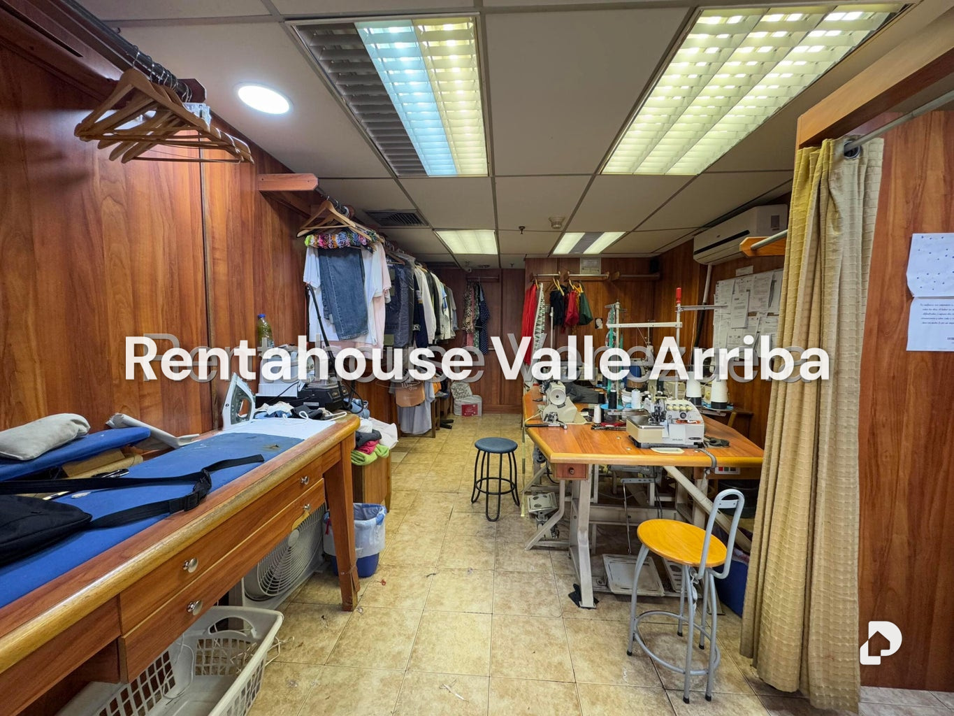 Local comercial en Prados del Este, Caracas – 18