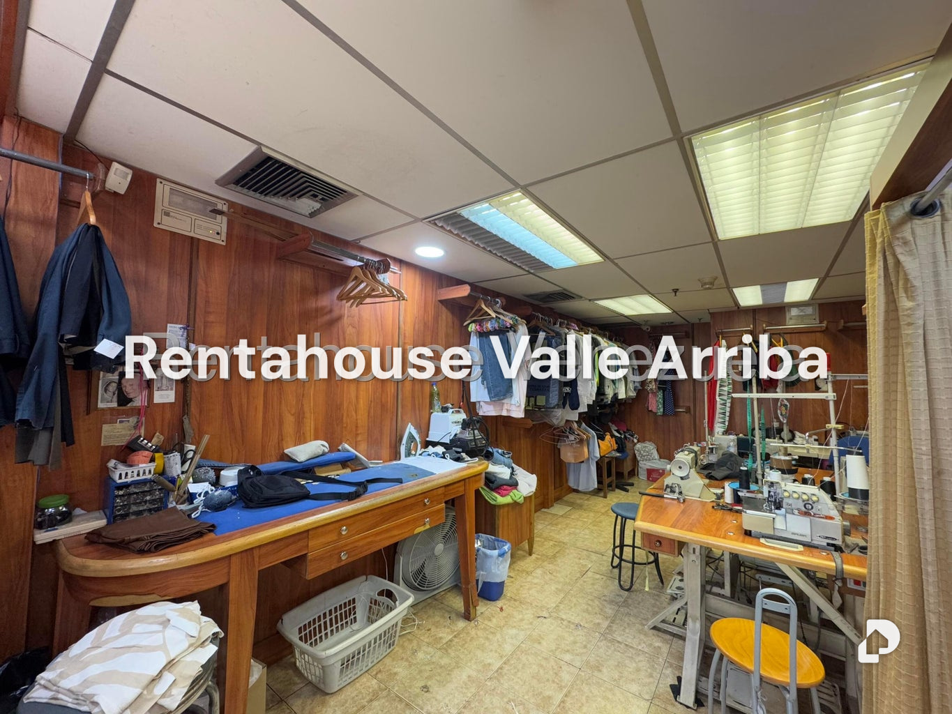 Local comercial en Prados del Este, Caracas – 23