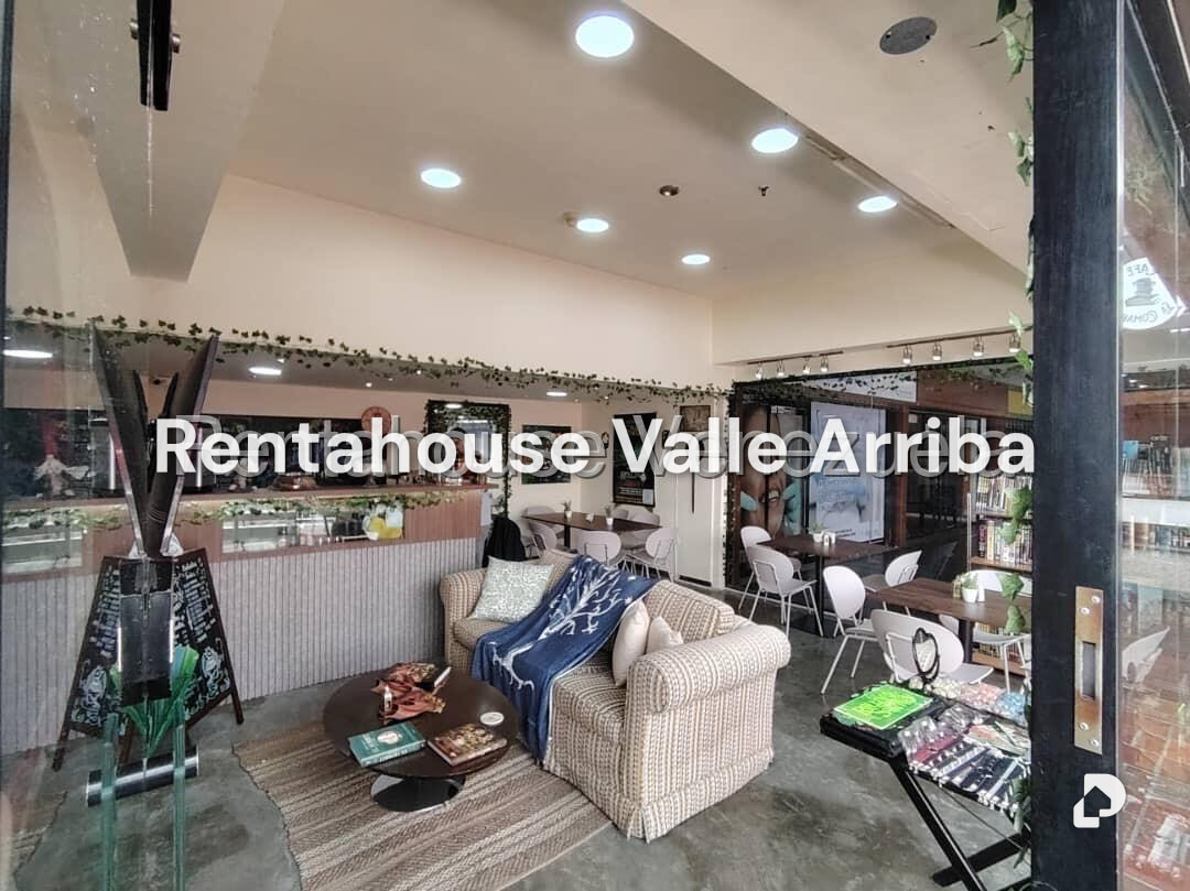 Local comercial en Prados del Este, Caracas – 6