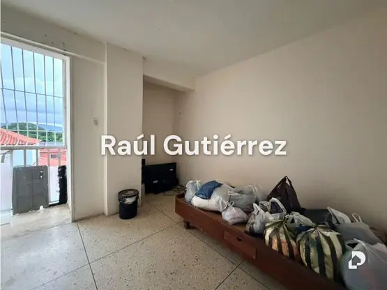 Apartamento en Centro, Cabudare – 8