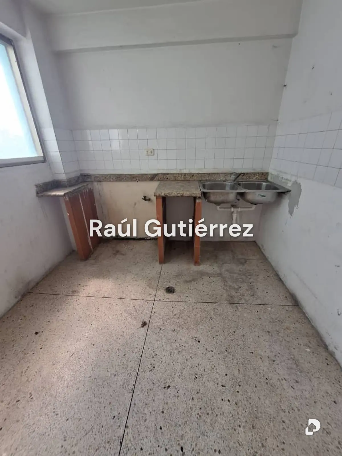 Apartamento en Centro, Cabudare – 5