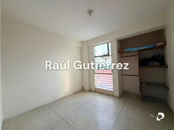 Apartamento en Centro, Cabudare – 6