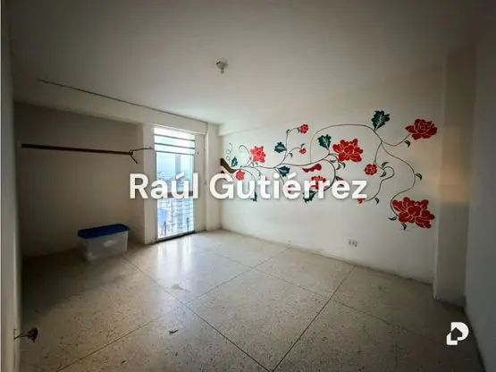 Apartamento en Centro, Cabudare – 7