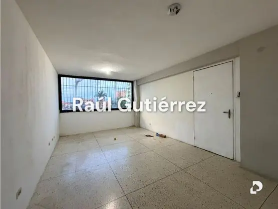 Apartamento en Centro, Cabudare – 9