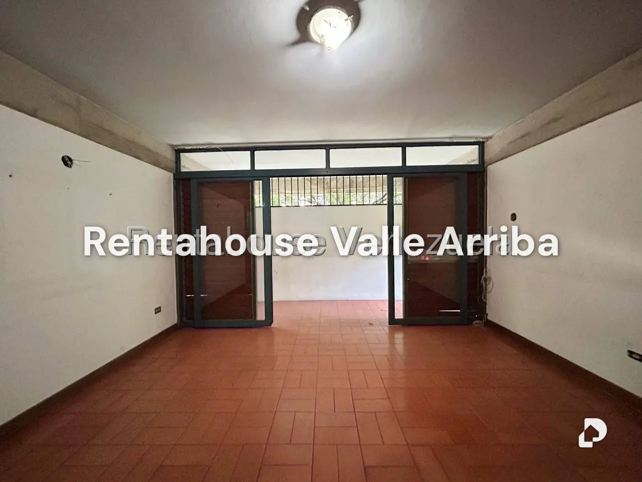 Casa en Chuao, Caracas – 27