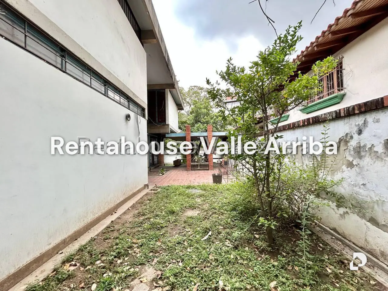 Casa en Chuao, Caracas – 22