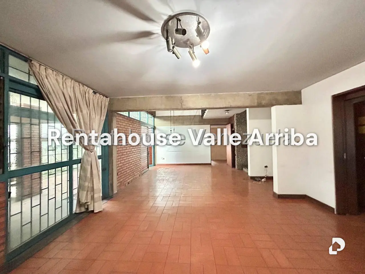 Casa en Chuao, Caracas – 10