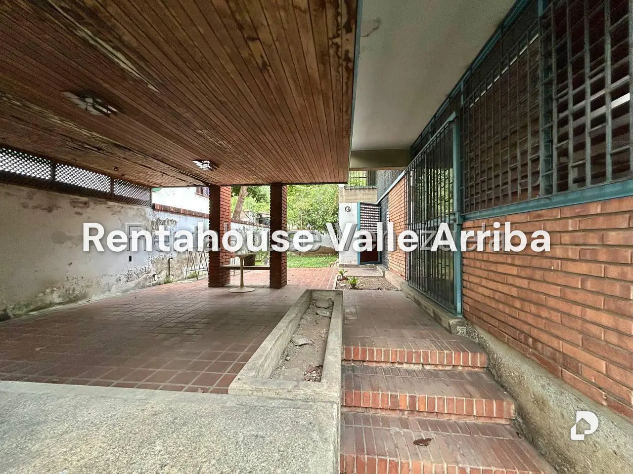 Casa en Chuao, Caracas – 20