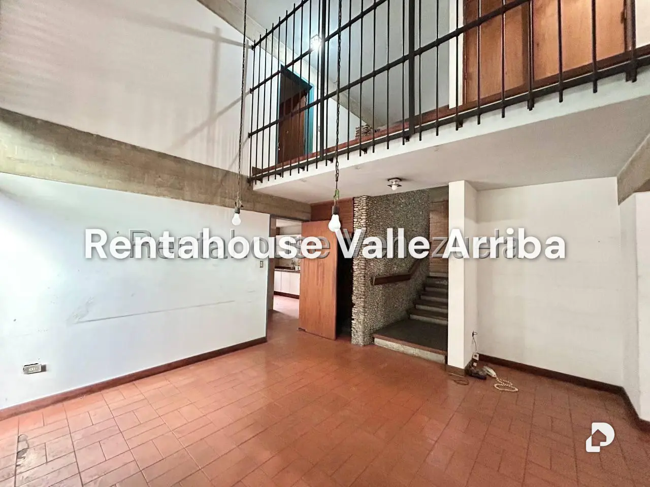 Casa en Chuao, Caracas – 6
