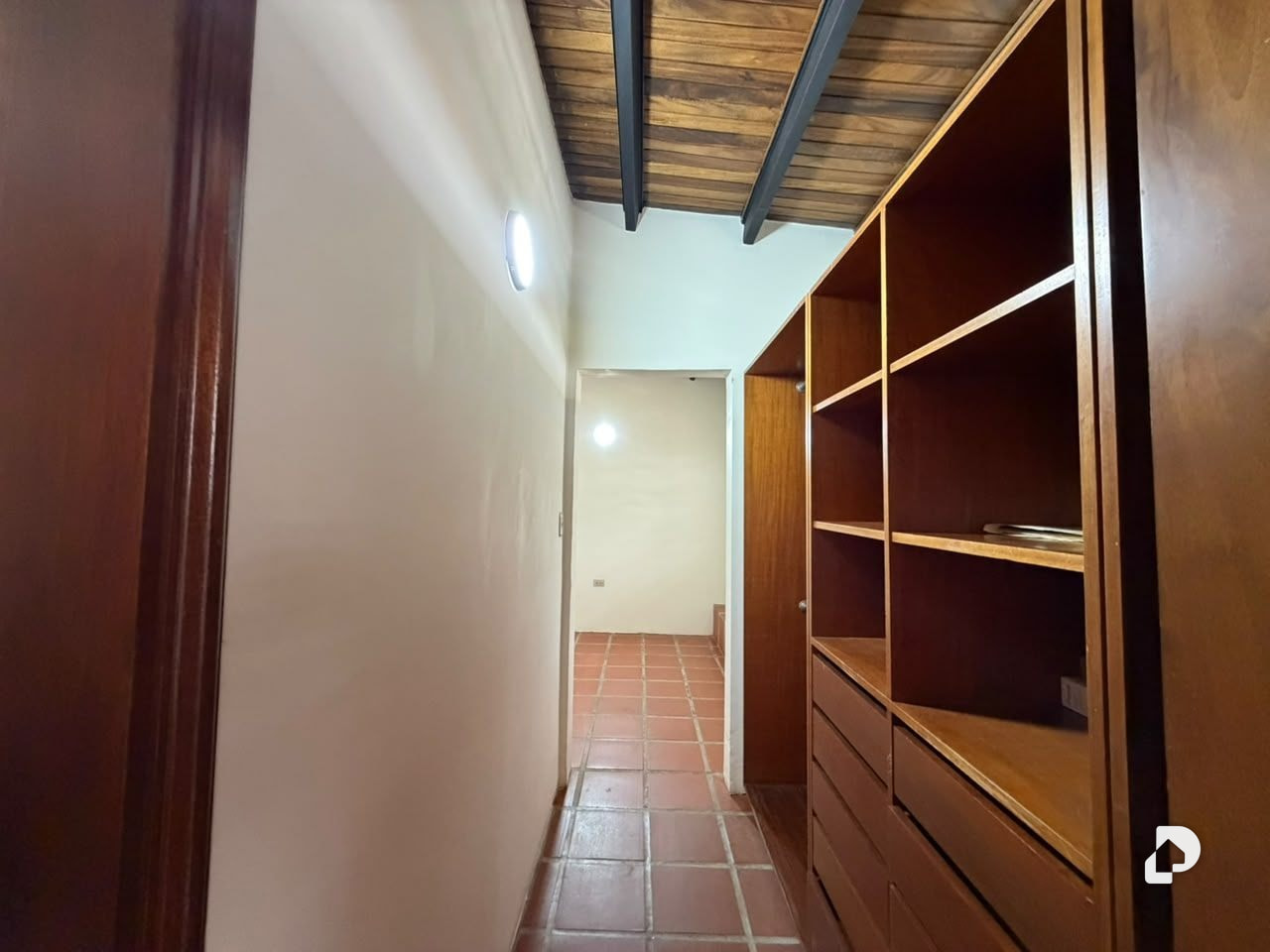 Casa en Barquisimeto – 17