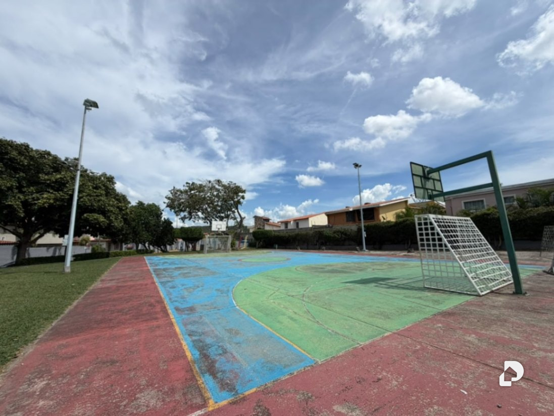 Casa en Barquisimeto – 8