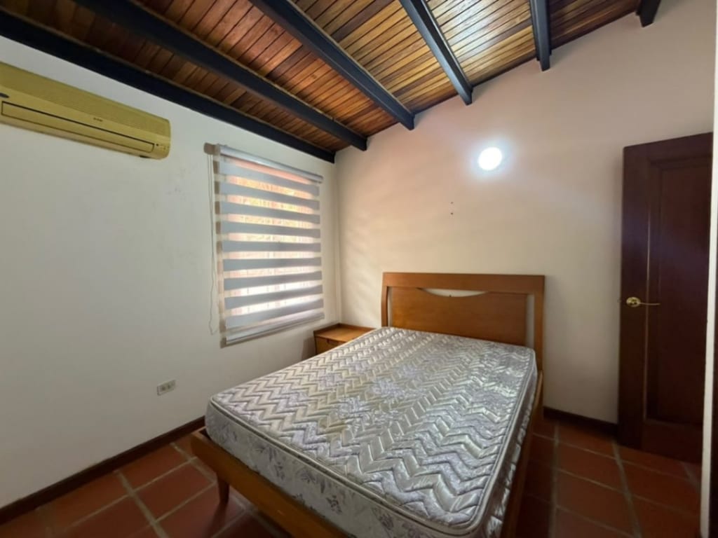 House in Barquisimeto - 1