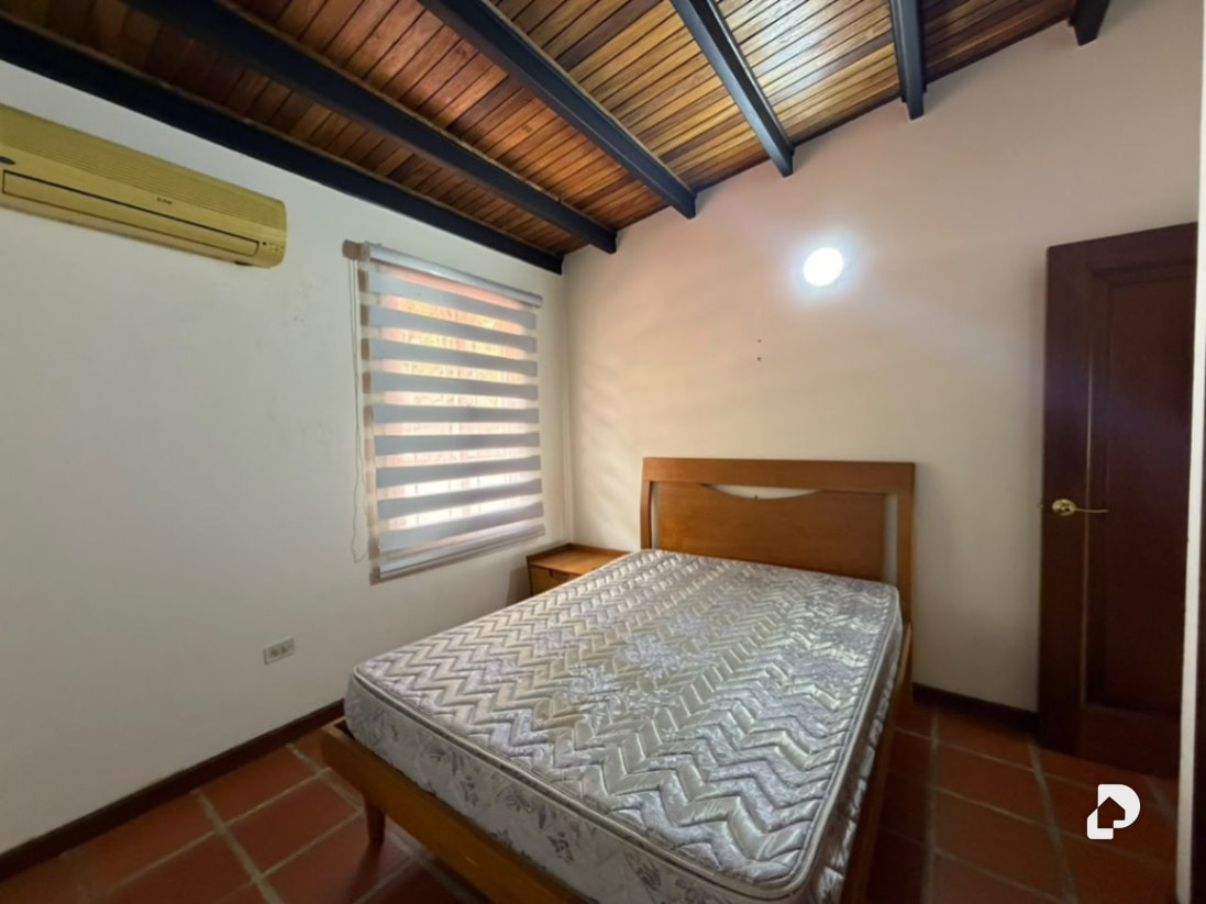 Casa en Barquisimeto – 1