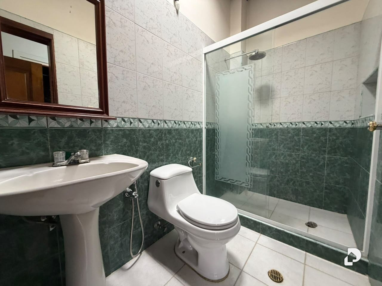 Casa en Barquisimeto – 14