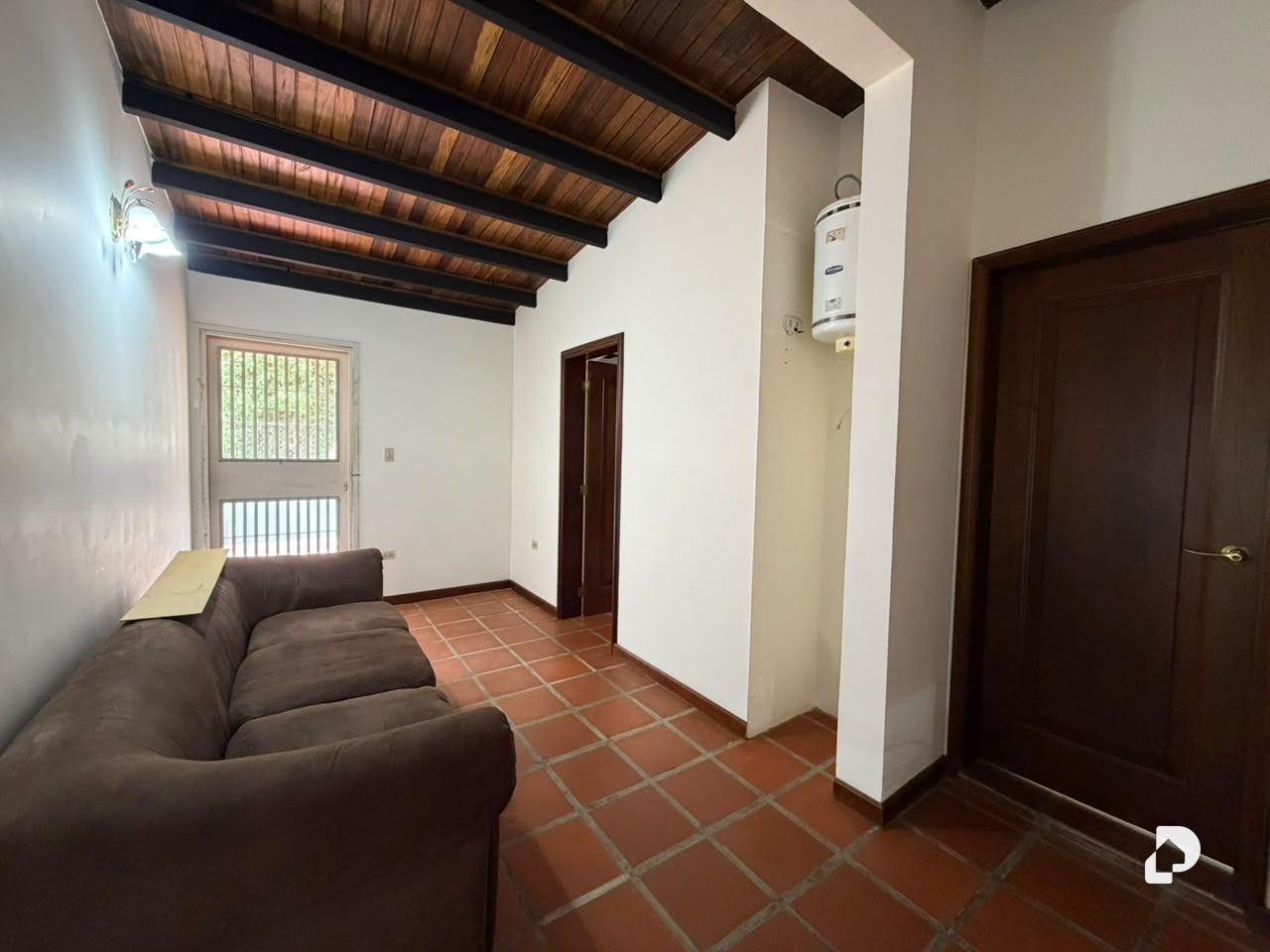 Casa en Barquisimeto – 21