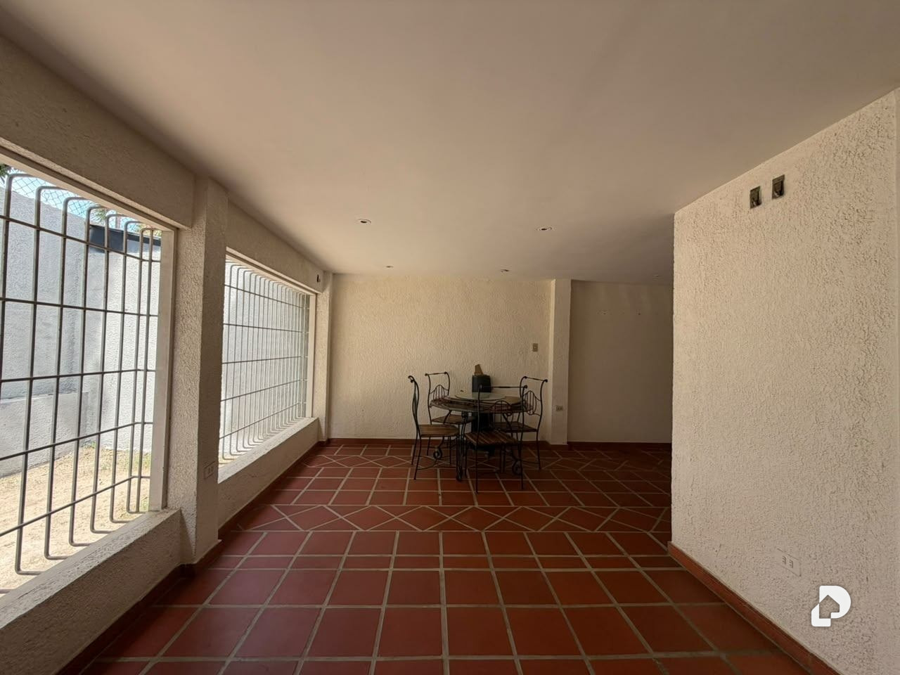 Casa en Barquisimeto – 23