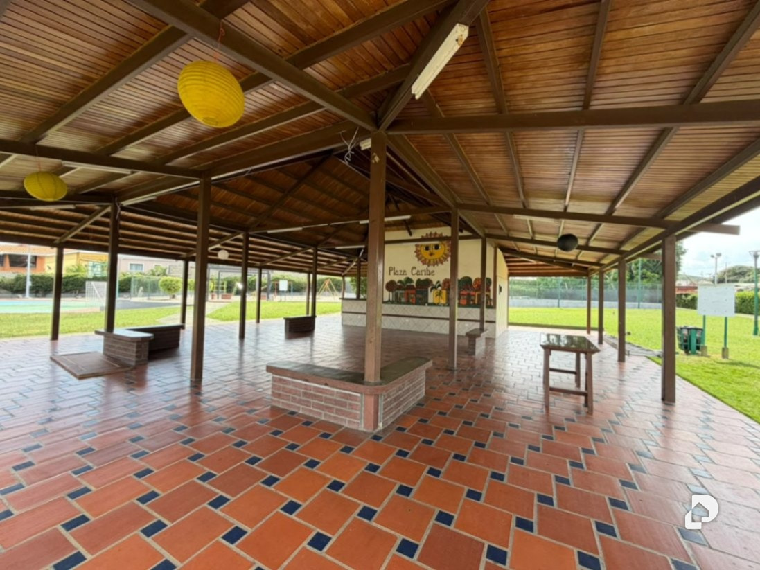 Casa en Barquisimeto – 5