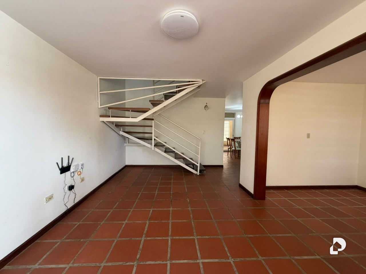 Casa en Barquisimeto – 29