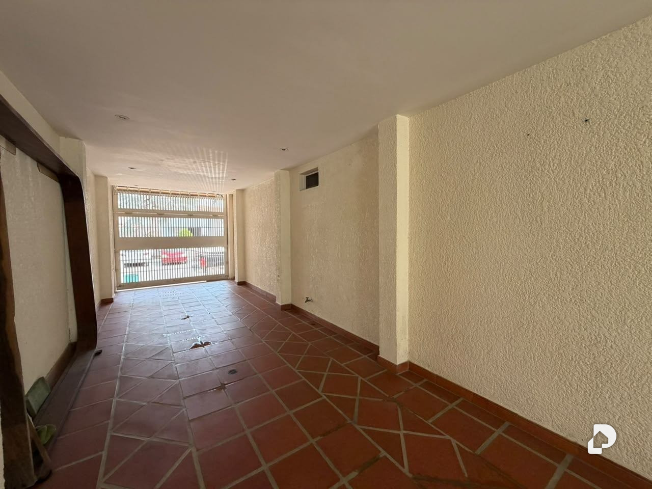 Casa en Barquisimeto – 2