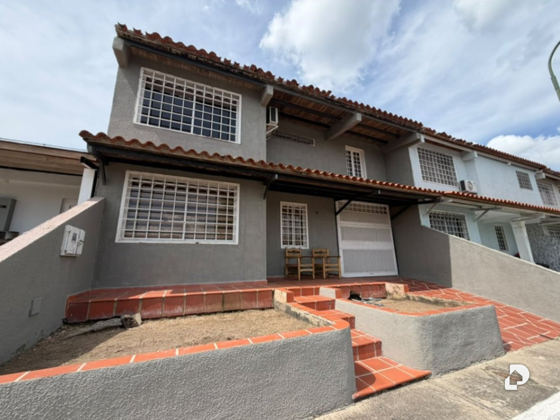 Casa en Barquisimeto – 4
