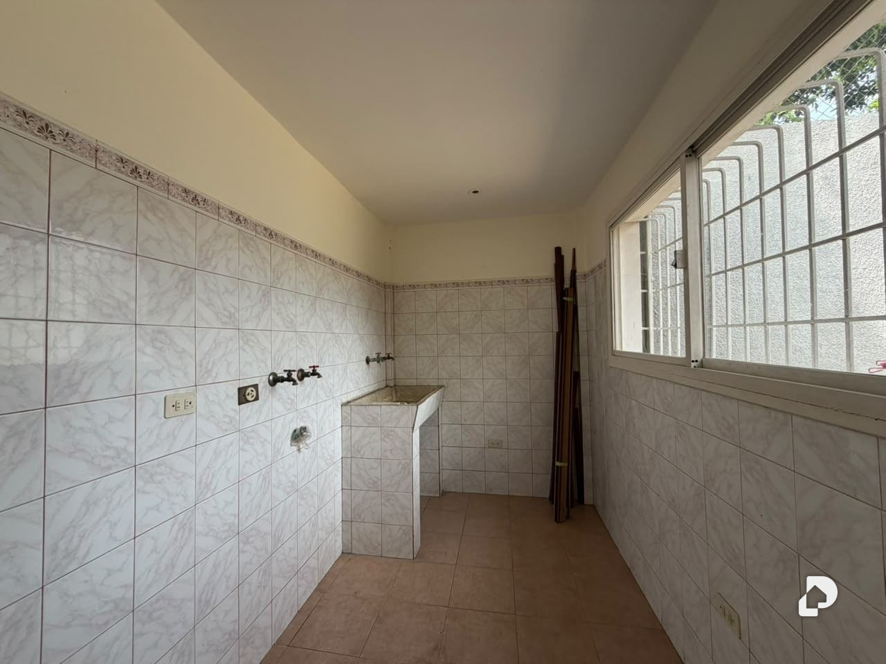 Casa en Barquisimeto – 10