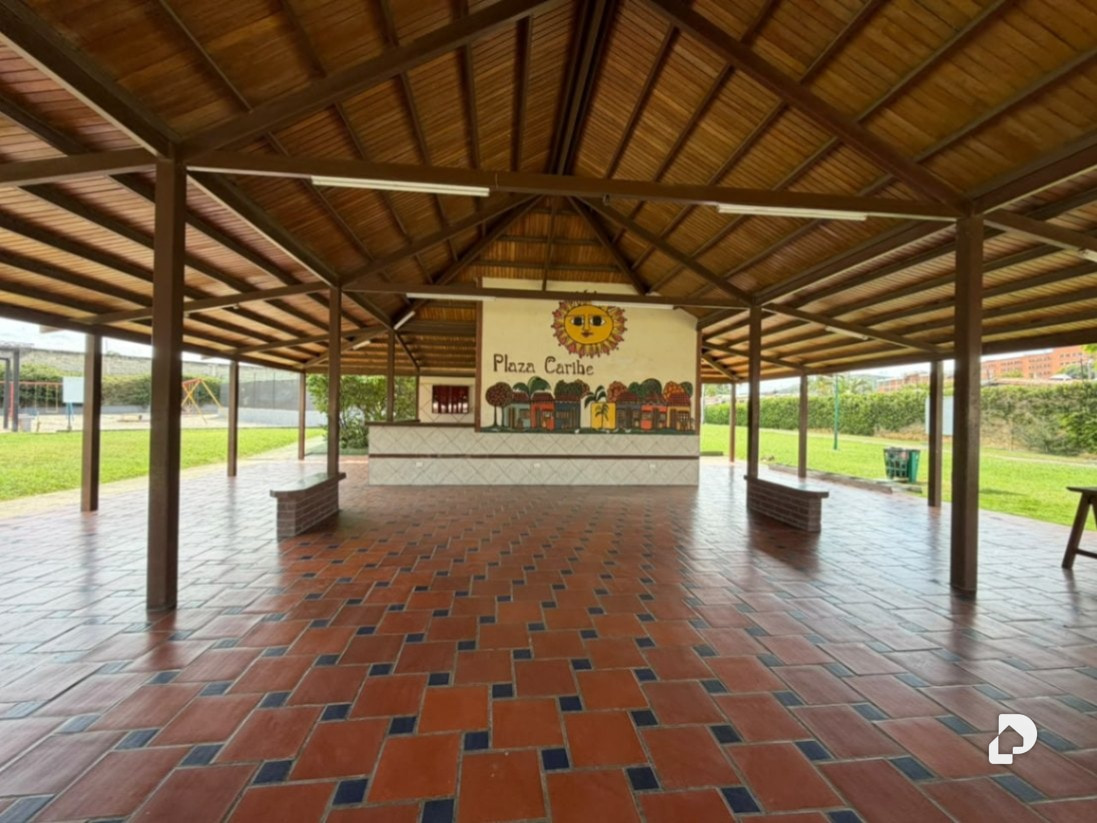 Casa en Barquisimeto – 6