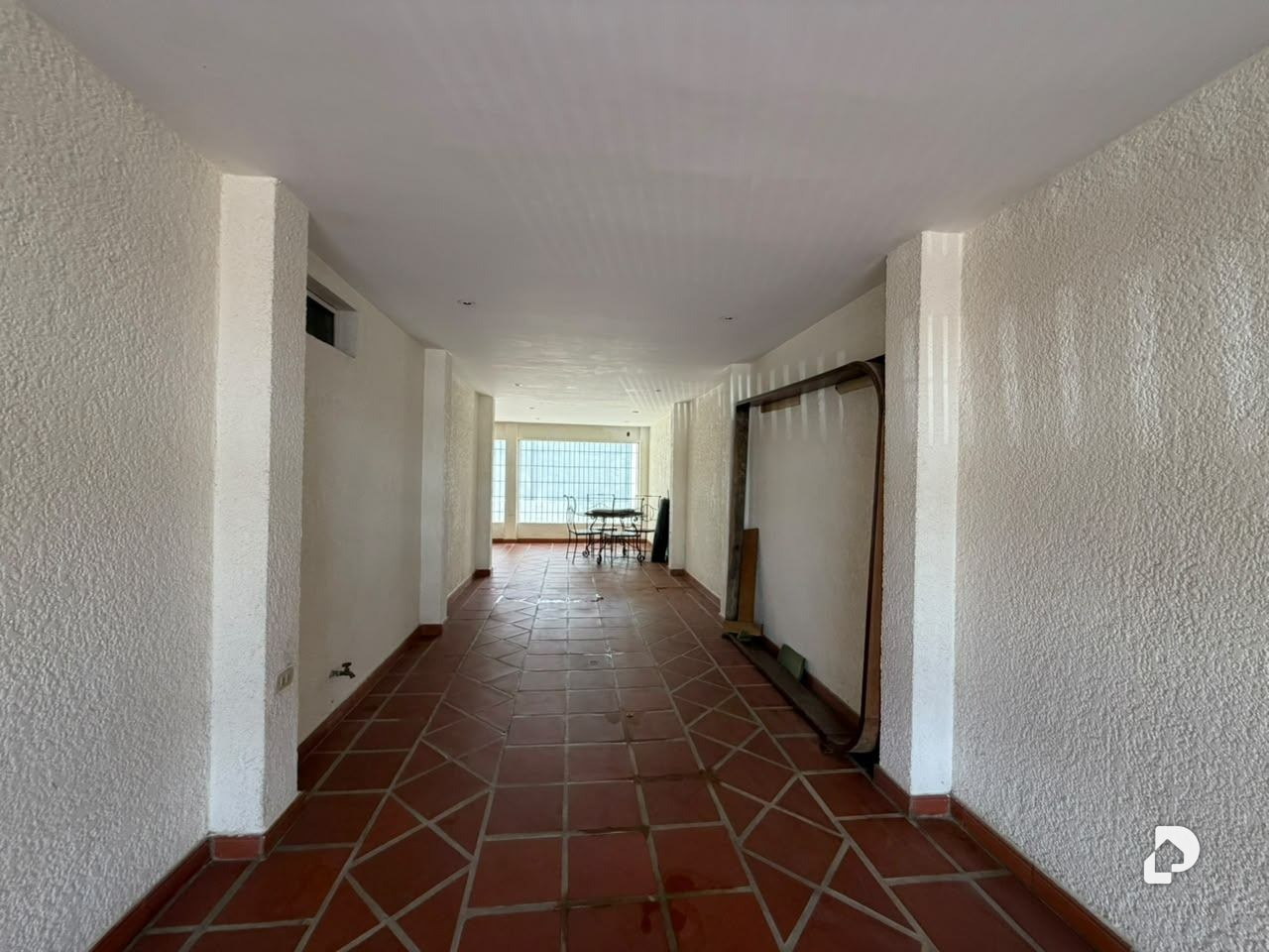 Casa en Barquisimeto – 11