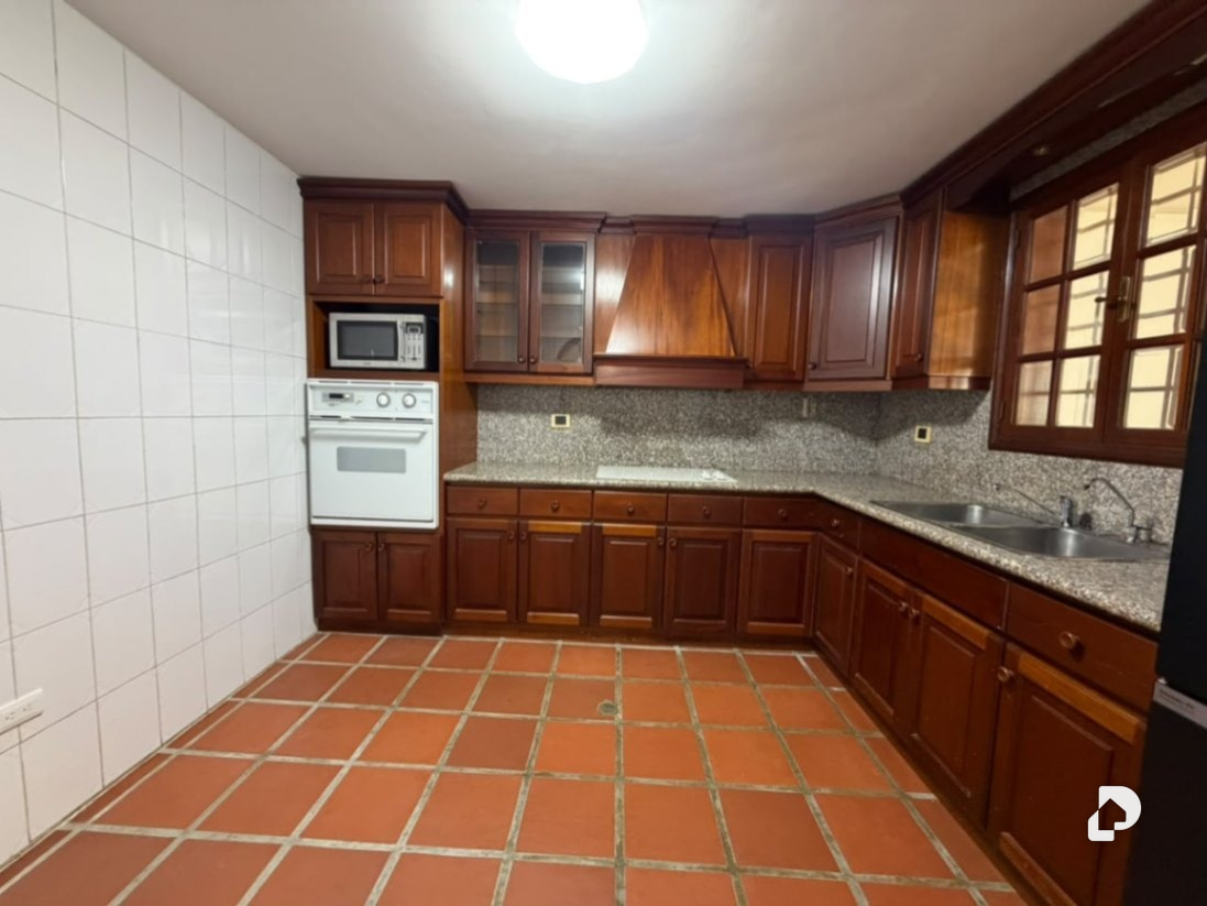 Casa en Barquisimeto – 25